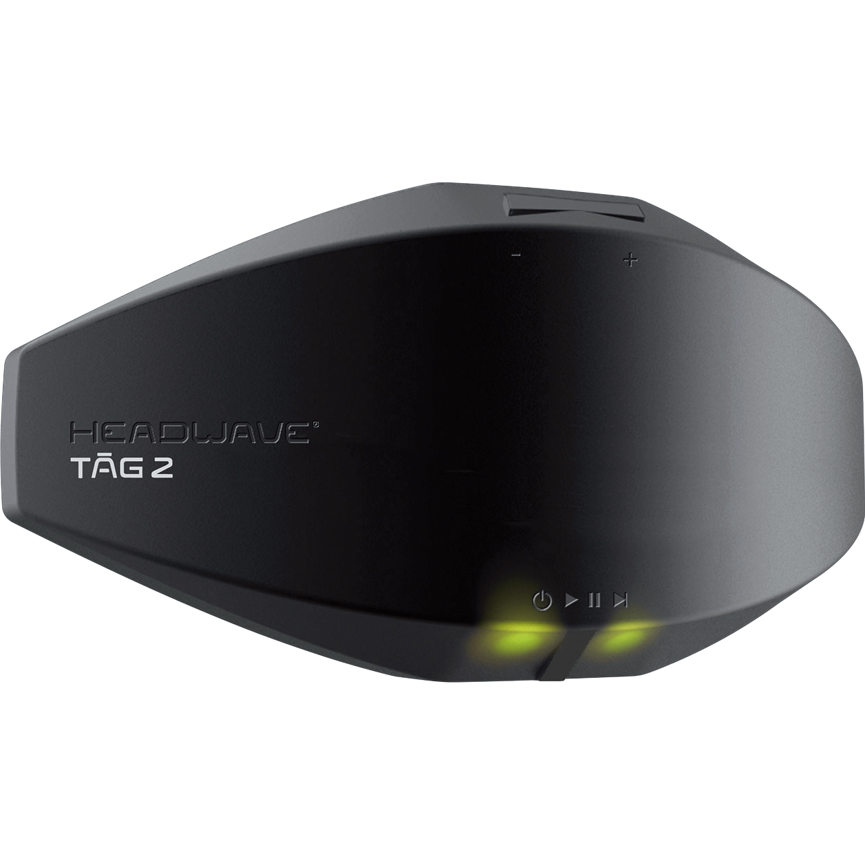 Headwave T_G 2 Soundsystem/Bluetooth - Helme & Brillen - Helmkommunikation