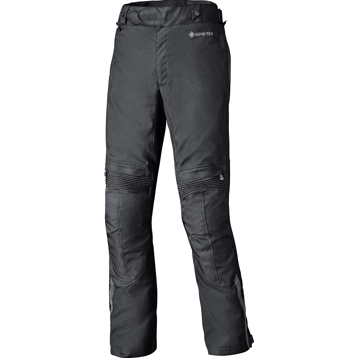 Held Arese ST Textilhose schwarz XXL - Motorradbekleidung - Touring Motorradbekleidung