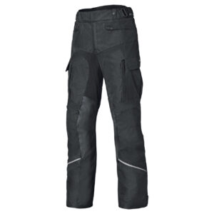 Held Hakuna Matata 3 Adventurehose schwarz XXL - Motorradbekleidung - Motorradhosen
