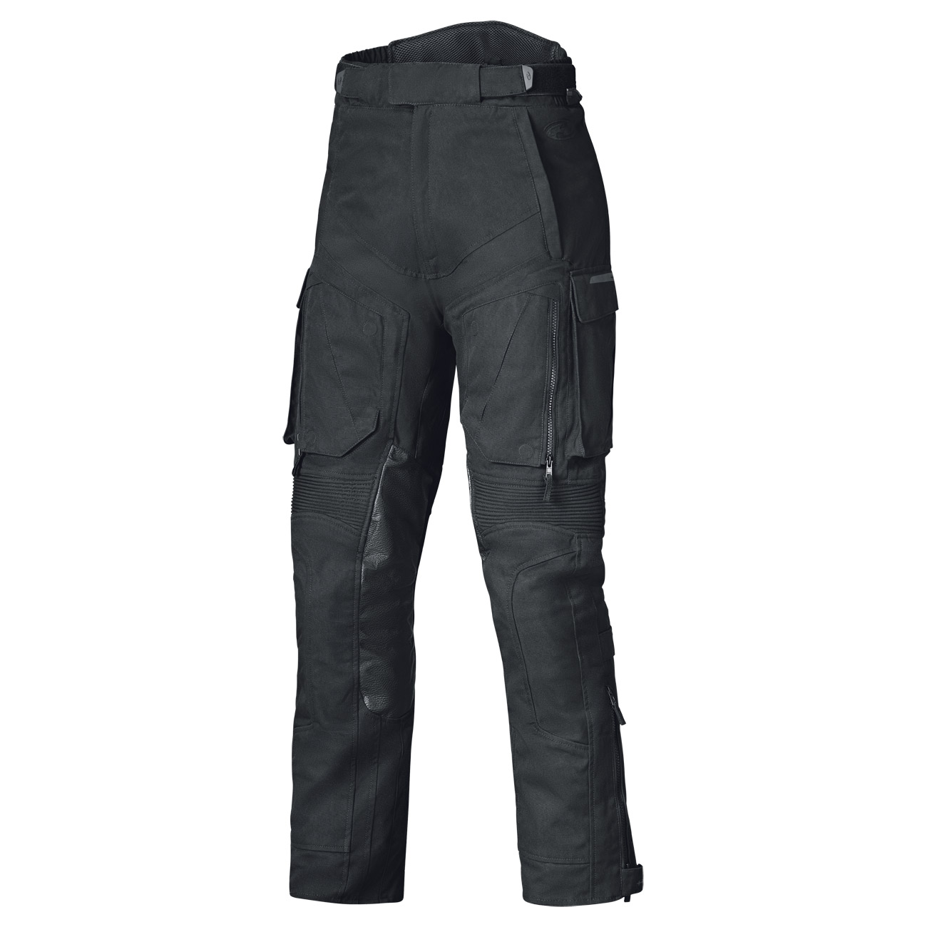 Held Tridale Adventurehose schwarz XL - Motorradbekleidung - Motorradhosen