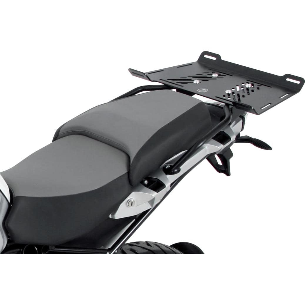 Hepco & Becker Gepäckbrückenverbreiterung für BMW R 1200 GS Adventure LC - Motorradzubehör - Motorradgepäck