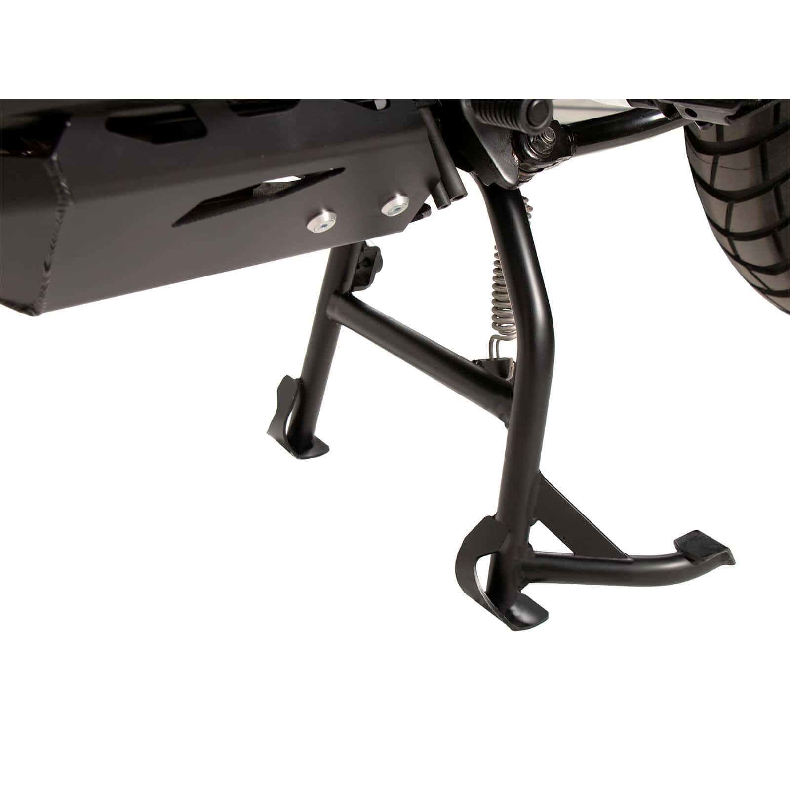 Hepco & Becker Hauptständer für Honda XL 750 Transalp 2025- - Motorradteile & Ersatzteile - Anbauteile