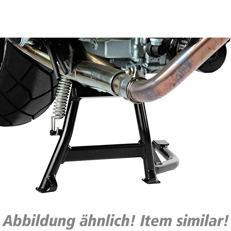 Hepco & Becker Hauptständer für Yamaha TDM 850 - Motorradteile & Ersatzteile - Anbauteile