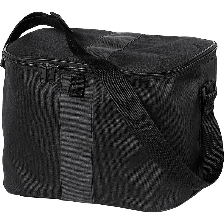 Hepco & Becker Innentasche 700511 für Gobi Topcase 42 - Motorradzubehör - Motorradgepäck