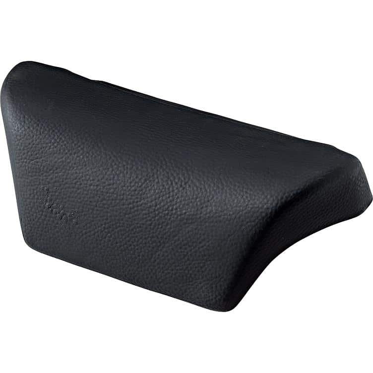 Hepco & Becker Rückenpolster 700303 für Topcase Junior 40 - Motorradzubehör - Motorradgepäck