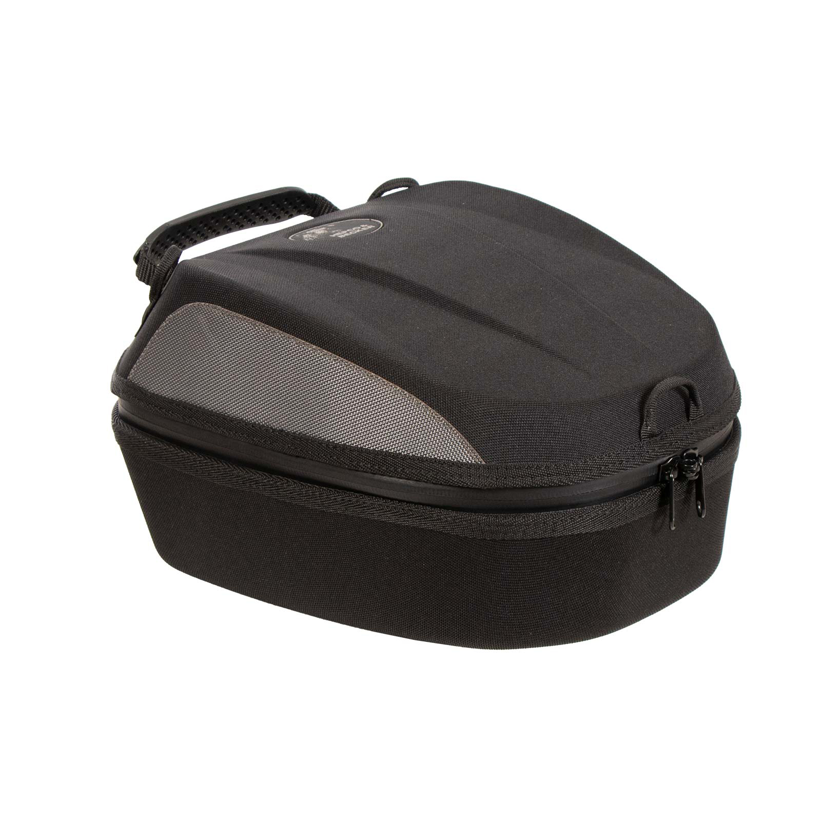 Hepco & Becker Tankrucksack Lock-it Street Daypack 3.0 4 Liter - Motorradzubehör - Motorradgepäck