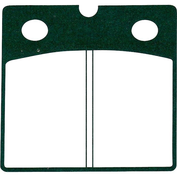 Hi-Q Bremsbeläge organisch FA171 57