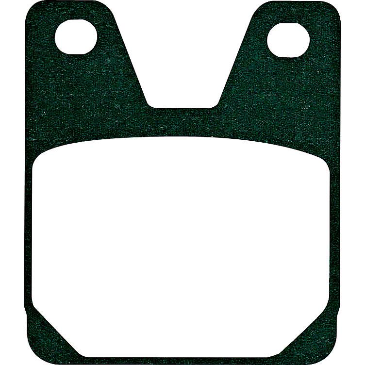 Hi-Q Bremsbeläge organisch FA267 51