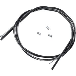 Hi-Q Kupplungs- + Bremszug-Set - Motorradteile & Ersatzteile - Motorteile