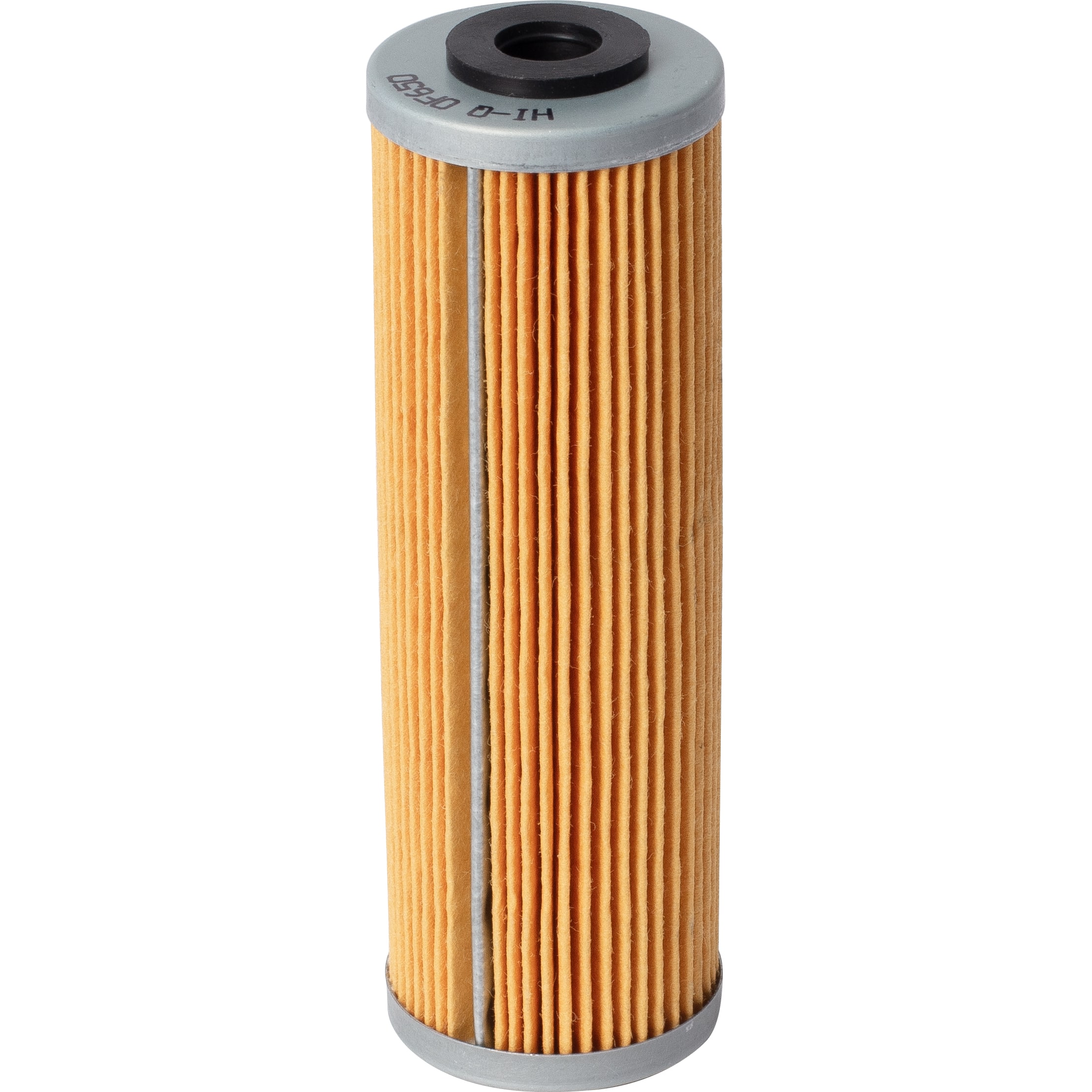 Hi-Q Ölfilter Einsatz OF650 für KTM (Ersatz für OF158) - Motorradteile & Ersatzteile - Filter & Schläuche