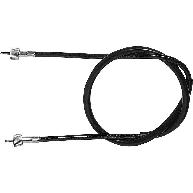 Hi-Q Tachowelle Yamaha 34X-83550-00 91 cm - Motorradteile & Ersatzteile - Tacho & Instrumente