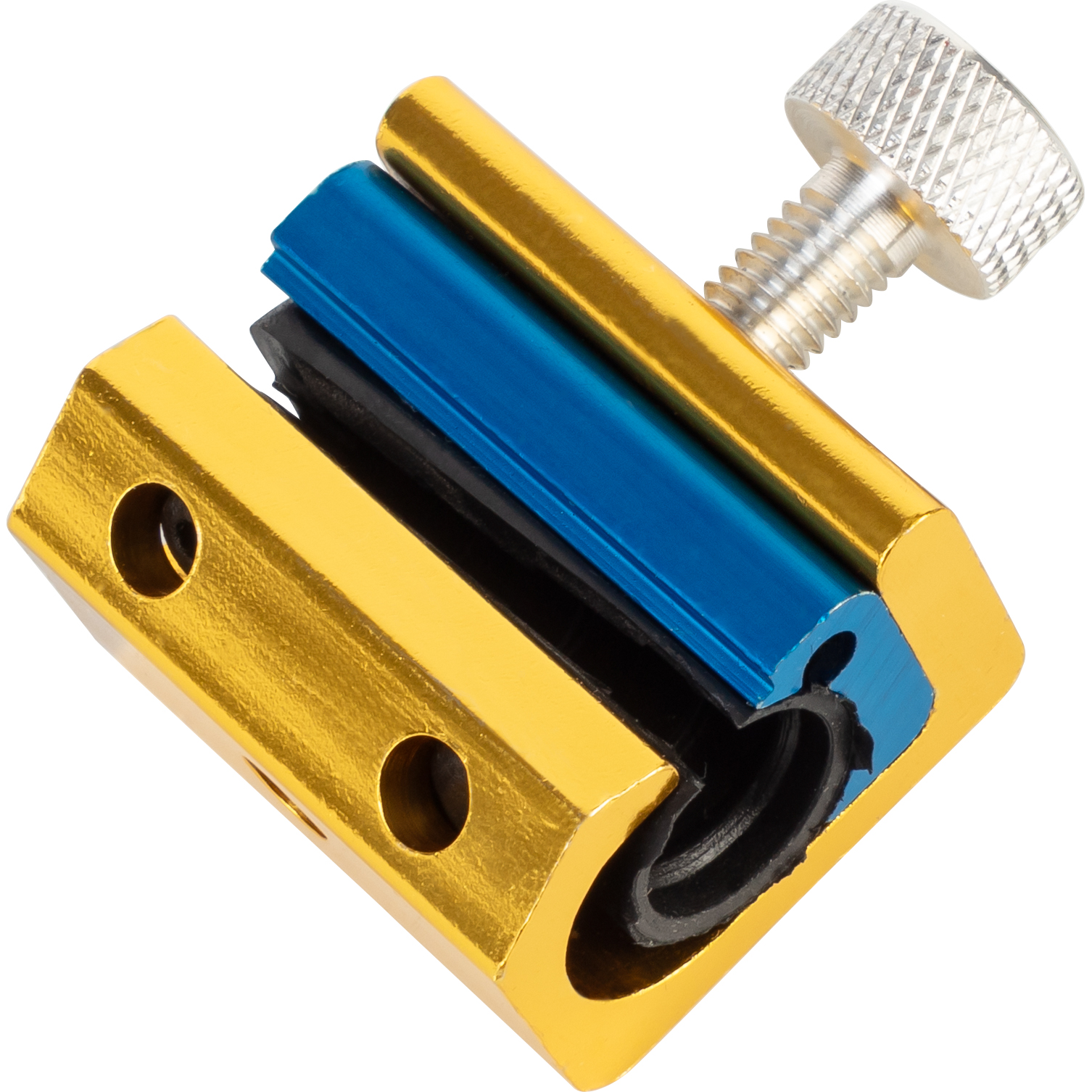 Hi-Q Tools Bowdenzugöler - Motorradzubehör - Werkzeuge