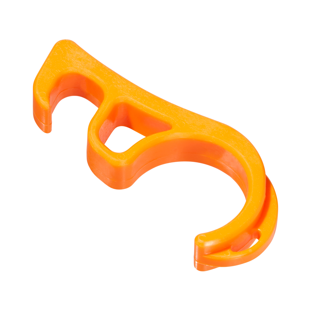 Hi-Q Tools Bremshebel-Feststeller - Motorradteile & Ersatzteile - Bremsen