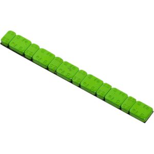 Hi-Q Tools Klebegewichte