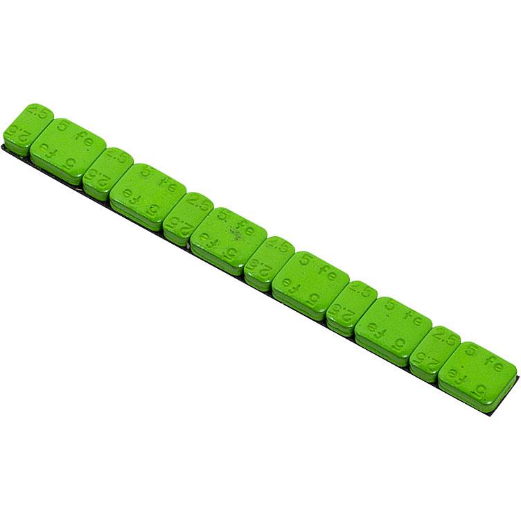 Hi-Q Tools Klebegewichte