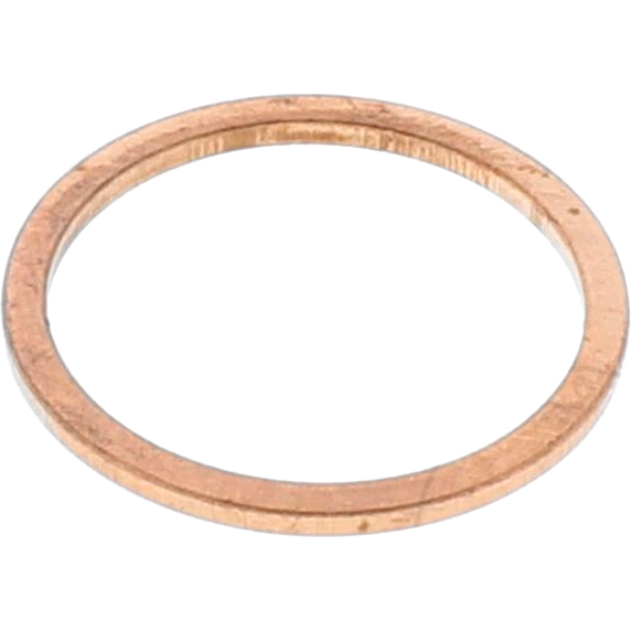 Hi-Q Tools Kupferdichtringe (5er Set) M20 20x24x1