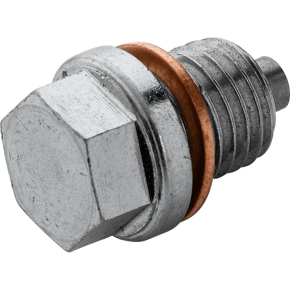 Hi-Q Tools Magnet Ölablassschraube M12x1