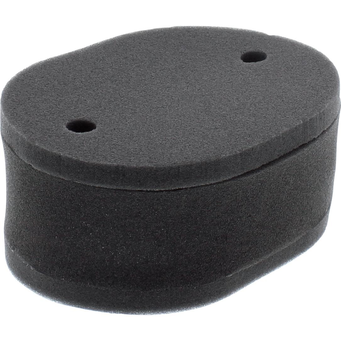 Hiflo Luftfilter Foam HFA2709 für Kawasaki VN - Motorradteile & Ersatzteile - Filter & Schläuche