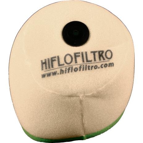 Hiflo Luftfilter Foam HFF1016 für Honda CRF 450 2002 - Motorradteile & Ersatzteile - Filter & Schläuche