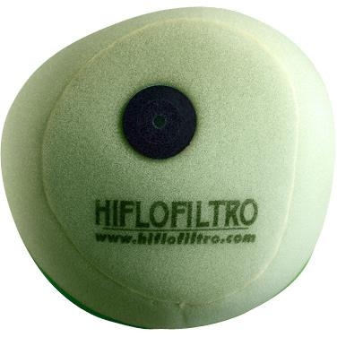 Hiflo Luftfilter Foam HFF1022 für Honda CRF 250/450 R - Motorradteile & Ersatzteile - Filter & Schläuche
