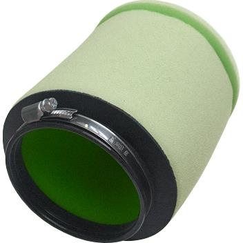 Hiflo Luftfilter Foam HFF1023 für Honda TRX 350/400/500 - Motorradteile & Ersatzteile - Filter & Schläuche