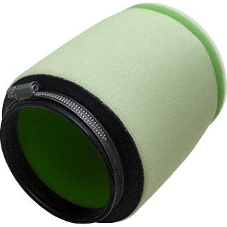 Hiflo Luftfilter Foam HFF1024 für Honda TRX 450 R 2004-2005 - Motorradteile & Ersatzteile - Filter & Schläuche