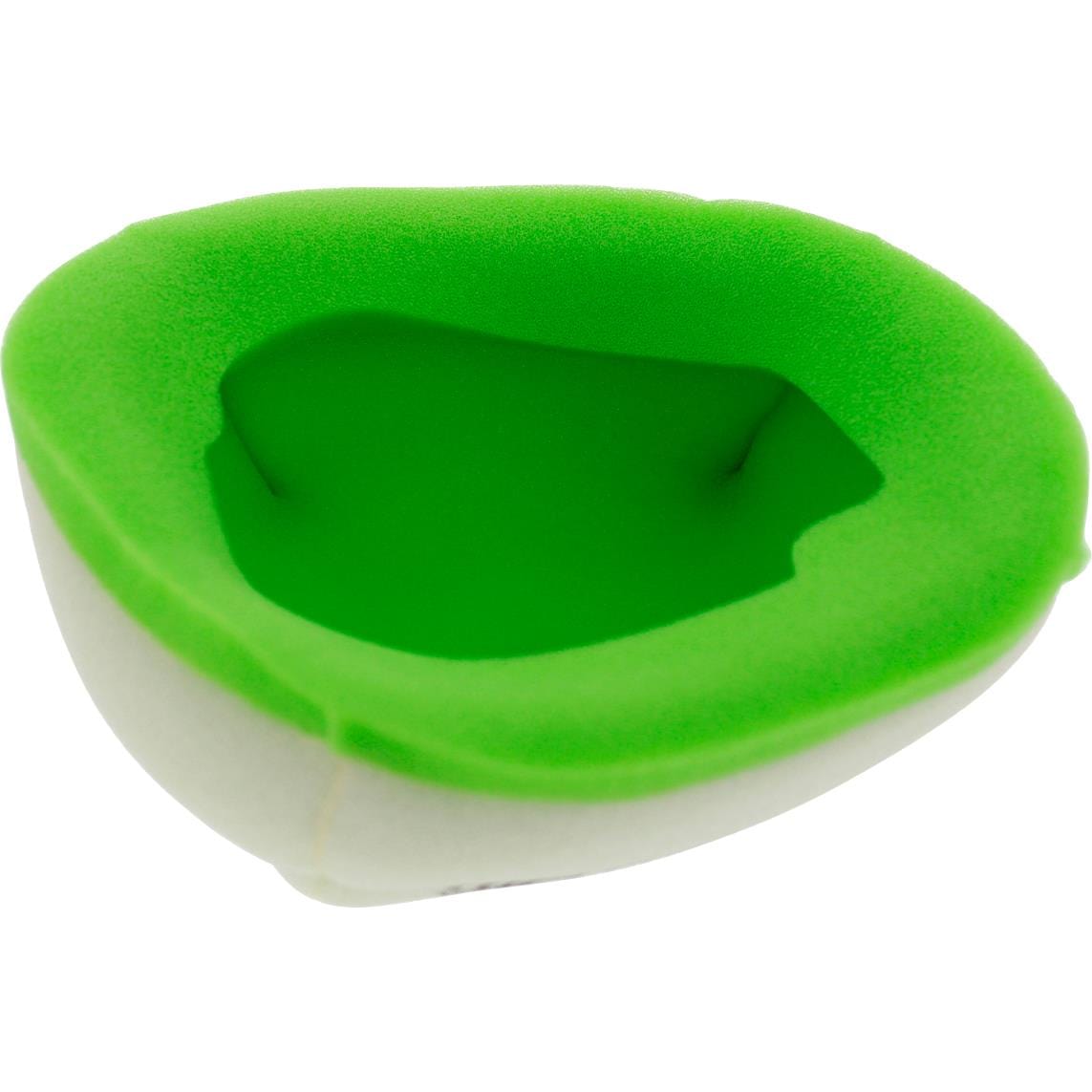 Hiflo Luftfilter Foam HFF2027 für Kawasaki - Motorradteile & Ersatzteile - Filter & Schläuche