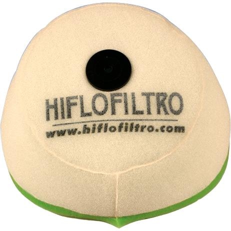 Hiflo Luftfilter Foam HFF3012 für Suzuki RM 125/250 1996-1999 - Motorradteile & Ersatzteile - Filter & Schläuche