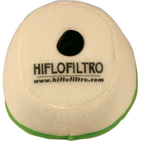 Hiflo Luftfilter Foam HFF3013 für Suzuki RM 125/250 - Motorradteile & Ersatzteile - Filter & Schläuche