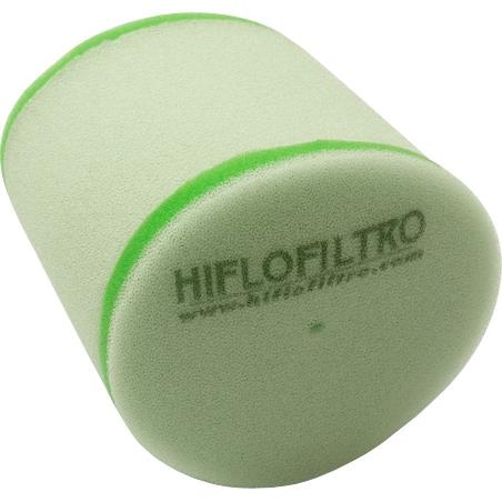 Hiflo Luftfilter Foam HFF3023 für Suzuki LT-R 450 - Motorradteile & Ersatzteile - Filter & Schläuche