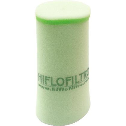 Hiflo Luftfilter Foam HFF4021 für Yamaha YFZ 350 Banshee - Motorradteile & Ersatzteile - Filter & Schläuche