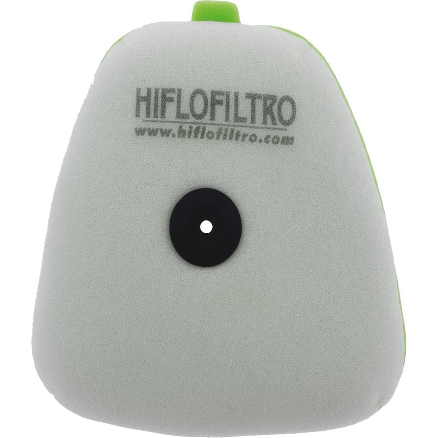 Hiflo Luftfilter Foam HFF4023 für Yamaha YZ - Motorradteile & Ersatzteile - Filter & Schläuche