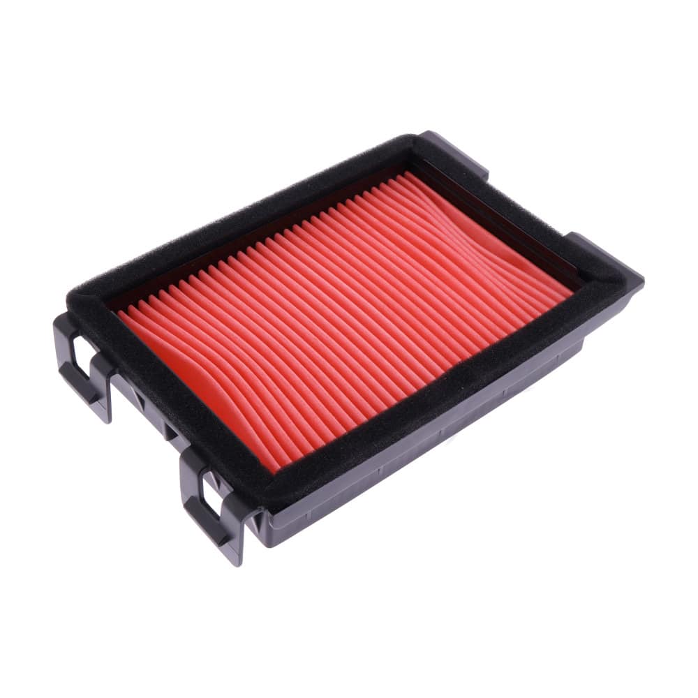 Hiflo Luftfilter HFA1306 für Honda CBR 250/300 R 2011-2017 - Motorradteile & Ersatzteile - Filter & Schläuche