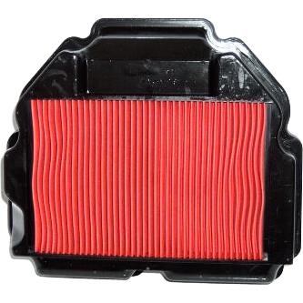 Hiflo Luftfilter HFA1403 für Honda RVF/VFR 400 R NC30/NC35 - Motorradteile & Ersatzteile - Filter & Schläuche