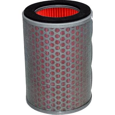 Hiflo Luftfilter HFA1602 für Honda CB/CBF 500/600 - Motorradteile & Ersatzteile - Filter & Schläuche