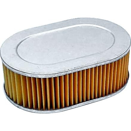 Hiflo Luftfilter HFA1702 für Honda VF 750 C RC09 - Motorradteile & Ersatzteile - Filter & Schläuche
