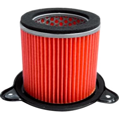 Hiflo Luftfilter HFA1705 für Honda XL/XRV 600/650/750 - Motorradteile & Ersatzteile - Filter & Schläuche
