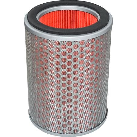Hiflo Luftfilter HFA1916 für Honda CB 900 Hornet - Motorradteile & Ersatzteile - Filter & Schläuche