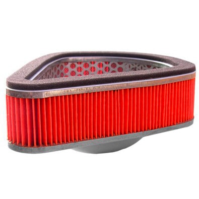 Hiflo Luftfilter HFA1928 für Honda VT 1300 CX - Motorradteile & Ersatzteile - Filter & Schläuche