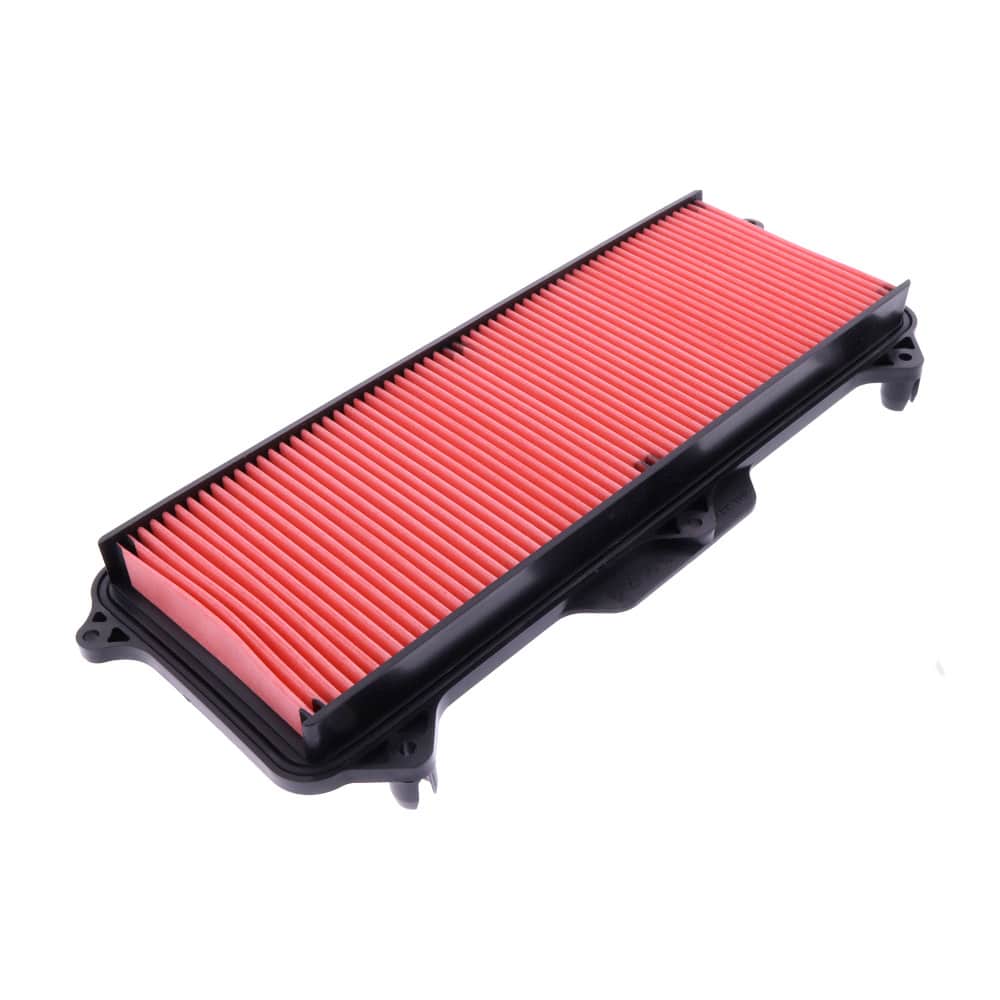Hiflo Luftfilter HFA1937 für Honda CB 1000 R 2018-2025 - Motorradteile & Ersatzteile - Filter & Schläuche