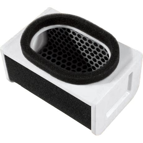 Hiflo Luftfilter HFA2703 für Kawasaki GPZ/GT/Zephyr/ZR - Motorradteile & Ersatzteile - Filter & Schläuche