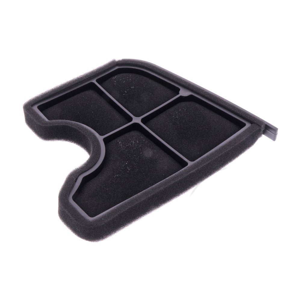Hiflo Luftfilter HFA2805 für Kawasaki W 650/800 - Motorradteile & Ersatzteile - Filter & Schläuche