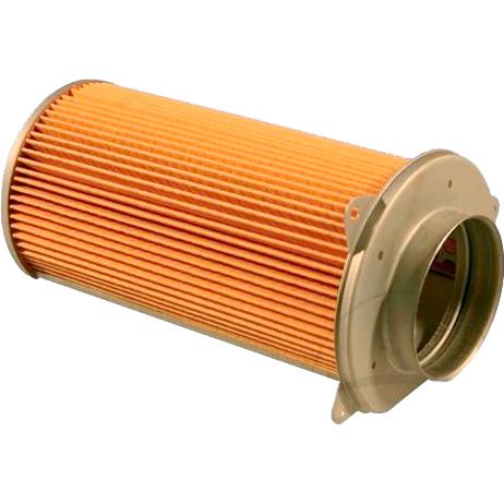 Hiflo Luftfilter HFA3606 vorne für Suzuki VS 600/750/800 Intruder - Motorradteile & Ersatzteile - Filter & Schläuche
