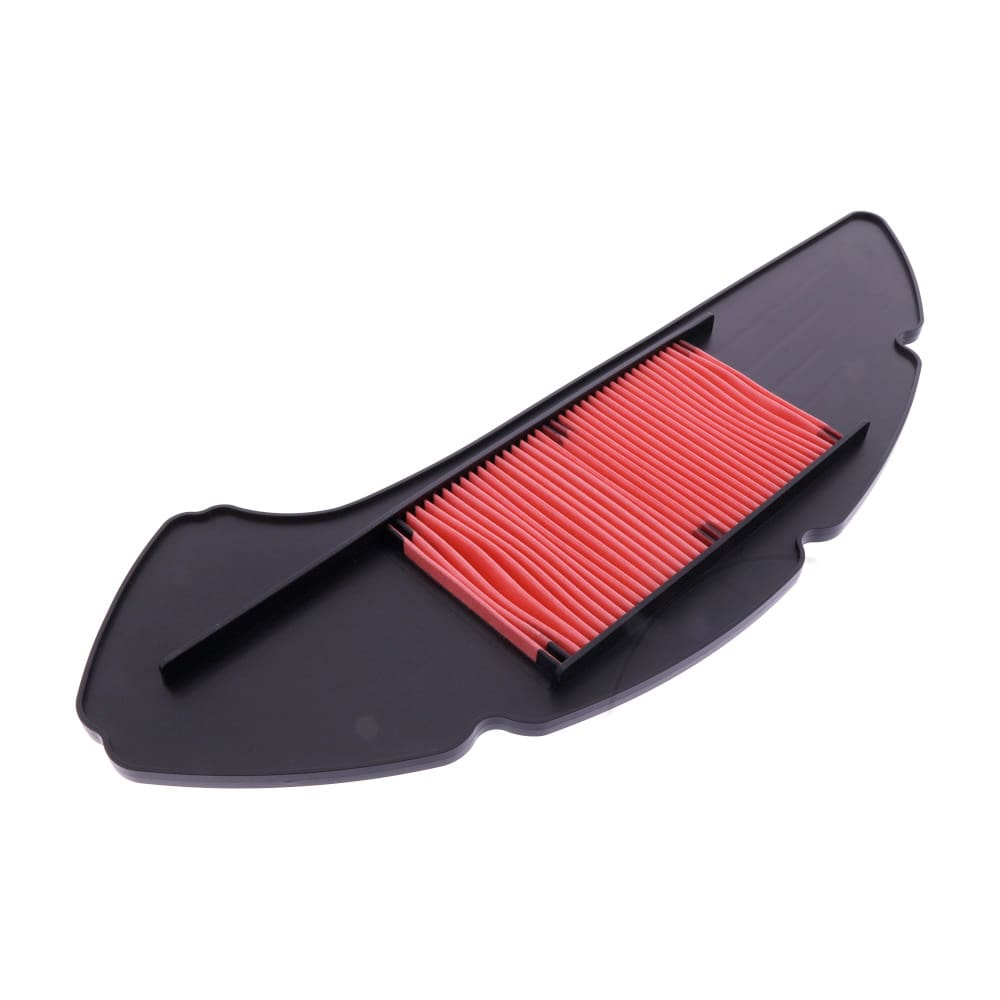 Hiflo Luftfilter HFA4115 für Yamaha 125 Nmax/Tricity/X-max 2021- - Motorradteile & Ersatzteile - Filter & Schläuche
