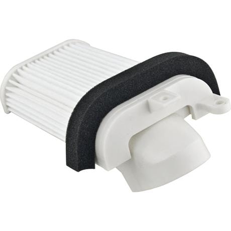 Hiflo Luftfilter HFA4505 links für Yamaha XP 500 T-max 2001-2007 - Motorradteile & Ersatzteile - Filter & Schläuche