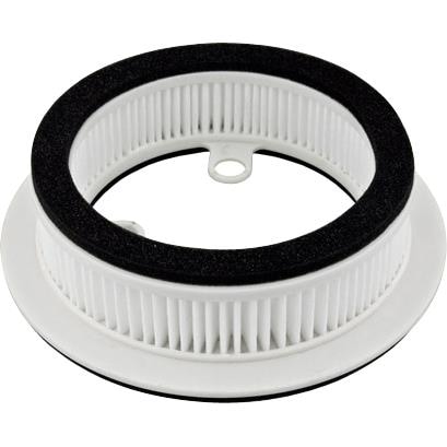 Hiflo Luftfilter HFA4506 rechts für Yamaha XP 500 T-max - Motorradteile & Ersatzteile - Filter & Schläuche