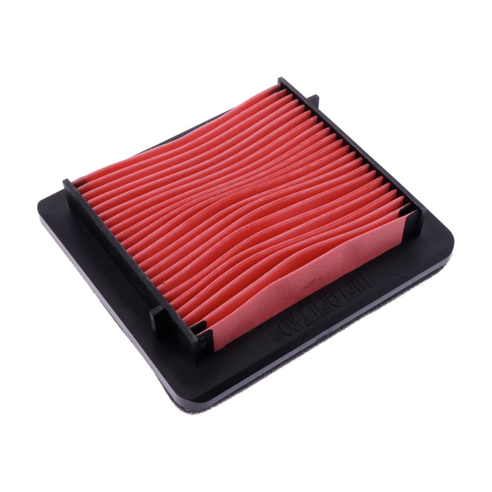 Hiflo Luftfilter HFA4513 für Yamaha XP 560 Tmax 2020- - Motorradteile & Ersatzteile - Filter & Schläuche