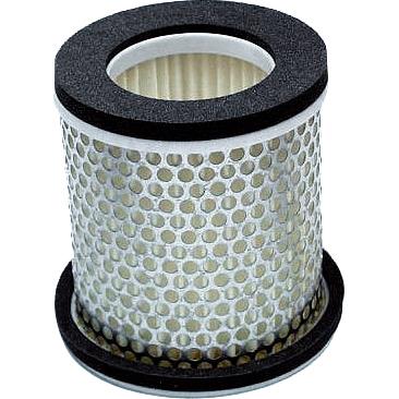 Hiflo Luftfilter HFA4603 für Yamaha BT/FZ/FZR/TDM/XJ - Motorradteile & Ersatzteile - Filter & Schläuche