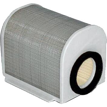 Hiflo Luftfilter HFA4906 für Yamaha XJR 1200/1300 1995-2006 - Motorradteile & Ersatzteile - Filter & Schläuche