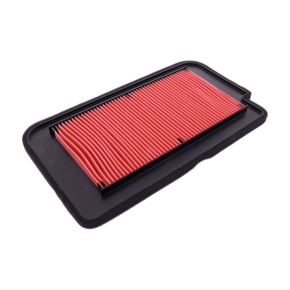 Hiflo Luftfilter HFA4926 für Yamaha MT-10 /SP 2022- - Motorradteile & Ersatzteile - Filter & Schläuche